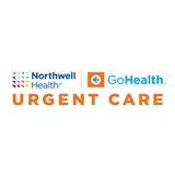 GoHealth Urgent Care