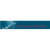 Jones Wellness and Cardiovascular