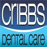 Terrie Cribbs