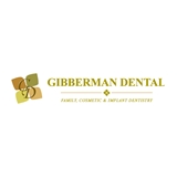 Gibberman Dental