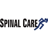Spinal Care