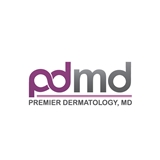 Premier Dermatology, MD