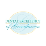 Dental Excellence of Greenhaven