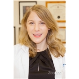 Dr. Anya Brodsky
