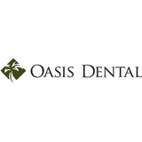 Oasis Dental