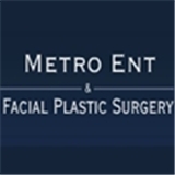 Metro ENT & Facial Plastic Surgery