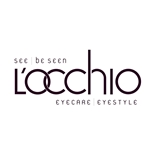 L'occhio Eyecare-Eyestyle