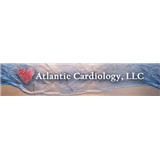 Atlantic Cardiology, LLC