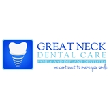 Great Neck Dental Care