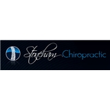 Stoneham Chiropractic