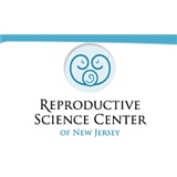 Reproductive Science Center of New Jersey