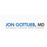 Jonathan Gottlieb, MD