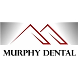 Michael Murphy, DDS