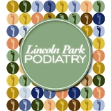 Lincoln Park Podiatry