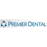 Premier Dental