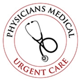 Physicians Medical Urgent Care