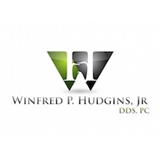 Dr. Winfred Hudgins