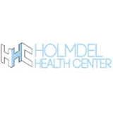 Holmdel Health Center