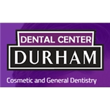 Durham Dental Center