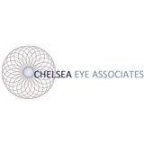OMNI Aesthetic MD & Chelsea Eye Associates