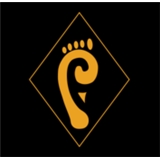 Phoenix Foot and Ankle
