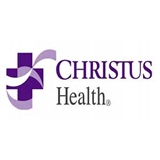CHRISTUS Primary Care & Multi Specialty Group