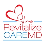 Revitalize Care MD