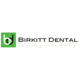 Birkitt Dental