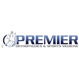 Premier Orthopedics