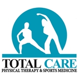 Total Care Physical Therapy and Sports Medicine