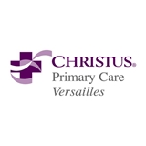 CHRISTUS Primary Care - Versailles