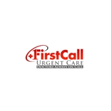 First Call Urgent Care