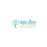 Age One Pediatric Dentistry