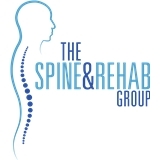 The Spine & Rehab Group