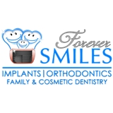 Forever Smiles