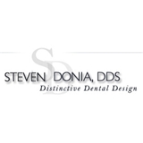 Steve Donia