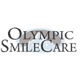 Olympic Smile Care