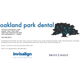 Oakland Park Dental