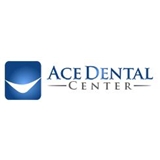 Ace Dental Center