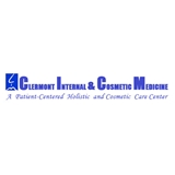 Clermont Internal and Cosmetic Medicine