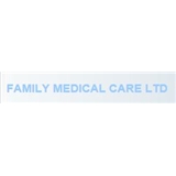 Family Medical Care