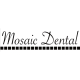 Mosaic Dental- Sterling, VA