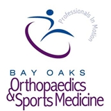 Bay Oaks Orthopaedics & Sports Medicine, P.A.
