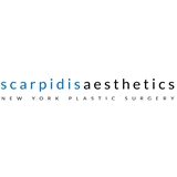 Scarpidis Aesthetics - New York Plastic Surgery