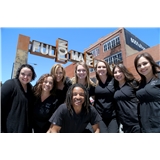 Private Dental Services