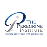 The Peregrine Institute