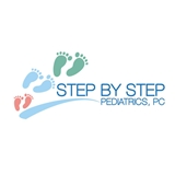 Step By Step Pediatrics, PC