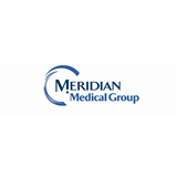 Meridian OB/GYN - Lakewood