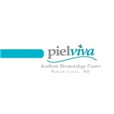 PielViva