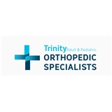Trinity Adult & Pediatric Orthopedic Specialists